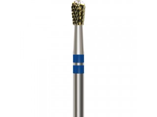 Твердосплавная фреза GW L E 77-029 СС Вайт (1 шт.)