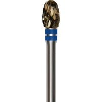 Твердосплавная фреза GW L E 73-040 СС Вайт (1 шт.)