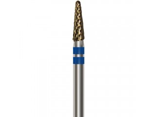 Твердосплавная фреза GW L E 138-023 СС Вайт (1 шт.)