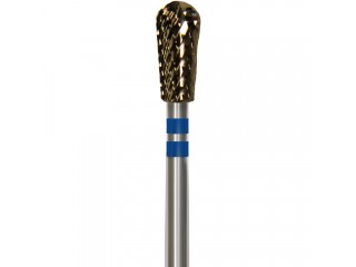 Твердосплавная фреза GW L E 77-040 СС Вайт (1 шт.)