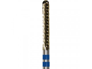 Твердосплавная фреза GW L E 293-023 СС Вайт (1 шт.)