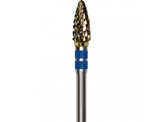 Твердосплавная фреза GW L E 78-040 СС Вайт (1 шт.)