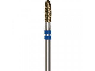 Твердосплавная фреза GW L E 139-023 СС Вайт (1 шт.)