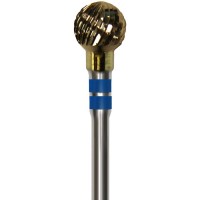 Твердосплавная фреза GW L E 71-070 СС Вайт (1 шт.)