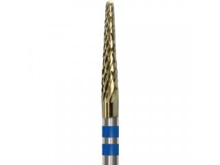 Твердосплавная фреза GW L E 261-023 СС Вайт (1 шт.)