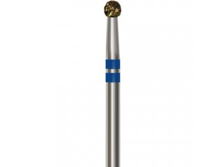 Твердосплавная фреза GW L E 71-027 СС Вайт (1 шт.)