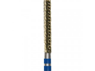 Твердосплавная фреза GW L E 364-023 СС Вайт (1 шт.)