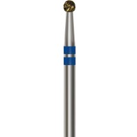 Твердосплавная фреза GW L E 71-023 СС Вайт (1 шт.)