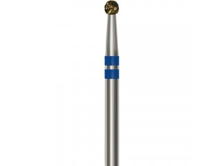 Твердосплавная фреза GW L E 71-023 СС Вайт (1 шт.)