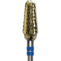 Твердосплавная фреза GW L E 351-060 СС Вайт (1 шт.)