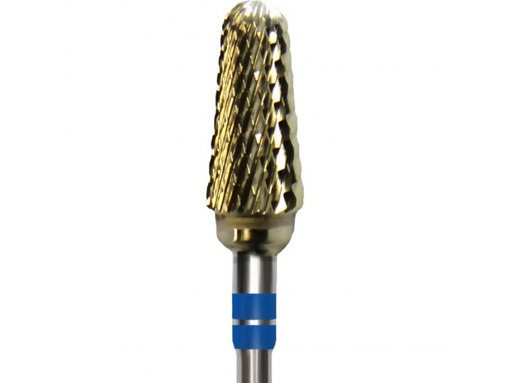 Твердосплавная фреза GW L E 351-060 СС Вайт (1 шт.)