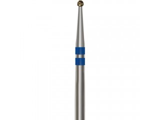 Твердосплавная фреза GW L E 71-014 СС Вайт (1 шт.)