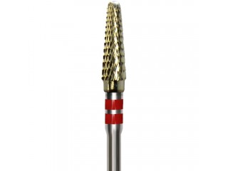 Твердосплавная фреза GW L EF 79-040 СС Вайт (1 шт.)