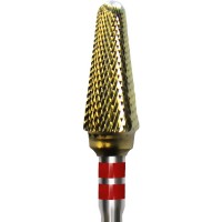 Твердосплавная фреза GW L EF 79-060 СС Вайт (1 шт.)