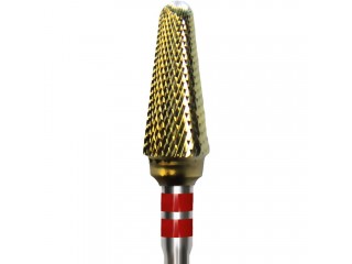 Твердосплавная фреза GW L EF 79-060 СС Вайт (1 шт.)