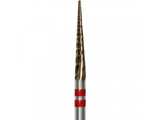 Твердосплавная фреза GW L EF 257-023 СС Вайт (1 шт.)