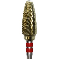 Твердосплавная фреза GW L EF 251-060 СС Вайт (1 шт.)