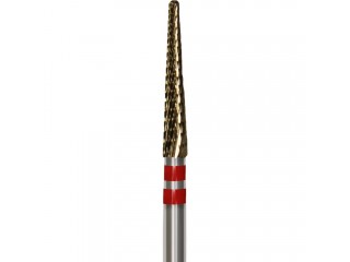 Твердосплавная фреза GW L EF 261-023 СС Вайт (1 шт.)