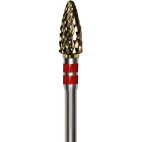 Твердосплавная фреза GW L EF 79-045 СС Вайт (1 шт.)