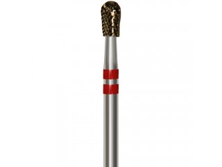 Твердосплавная фреза GW L EF 77-029 СС Вайт (1 шт.)