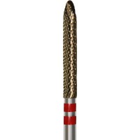 Твердосплавная фреза GW L EF 295-023 СС Вайт (1 шт.)