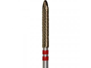 Твердосплавная фреза GW L EF 295-023 СС Вайт (1 шт.)