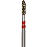 Твердосплавная фреза GW L EF 139-023 СС Вайт (1 шт.)