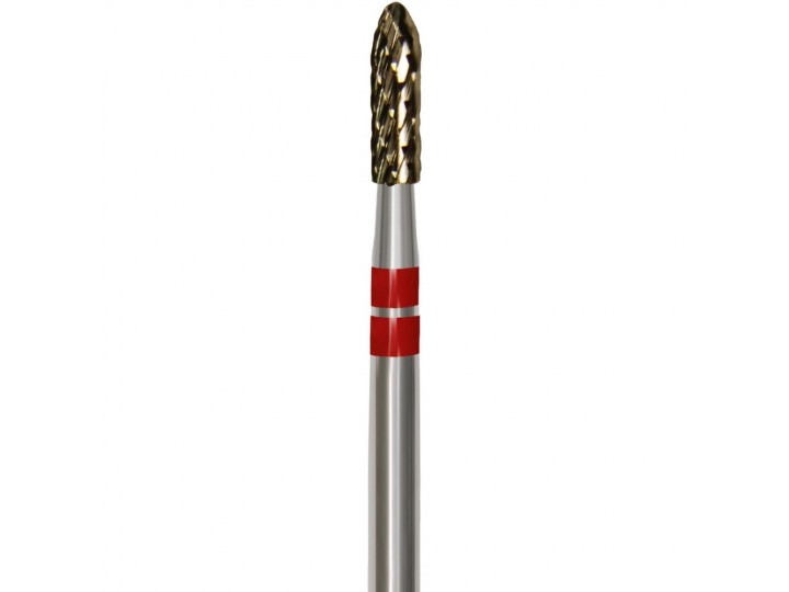 Твердосплавная фреза GW L EF 139-023 СС Вайт (1 шт.)