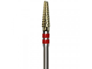 Твердосплавная фреза GW L EF 79-031 СС Вайт (1 шт.)