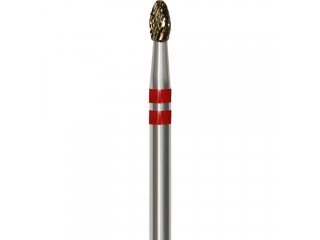 Твердосплавная фреза GW L EF 73-023 СС Вайт (1 шт.)