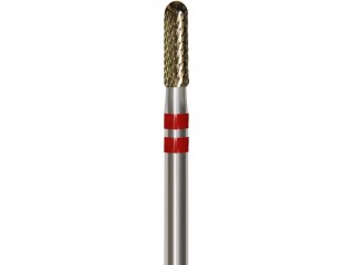 Твердосплавная фреза GW L EF 129-023 СС Вайт (1 шт.)