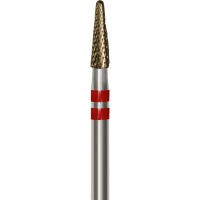 Твердосплавная фреза GW L EF 138-023 СС Вайт (1 шт.)