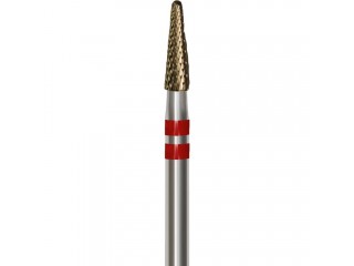 Твердосплавная фреза GW L EF 138-023 СС Вайт (1 шт.)