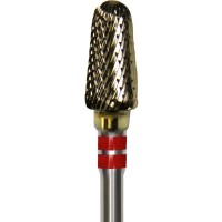 Твердосплавная фреза GW L EF 351-060 СС Вайт (1 шт.)