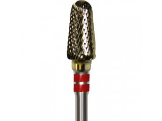 Твердосплавная фреза GW L EF 351-060 СС Вайт (1 шт.)