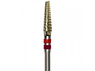 Твердосплавная фреза GW L EFL 79-040 СС Вайт (1 шт.)