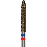 Твердосплавная фреза GW L EL 295-023 СС Вайт (1 шт.)