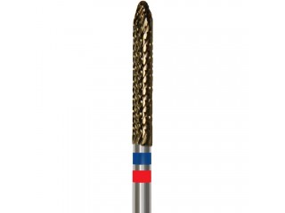 Твердосплавная фреза GW L EL 295-023 СС Вайт (1 шт.)