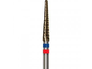 Твердосплавная фреза GW L EL 261-023 СС Вайт (1 шт.)