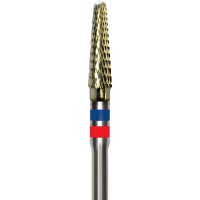 Твердосплавная фреза GW L EL 79-040 СС Вайт (1 шт.)