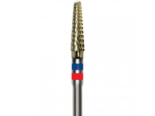 Твердосплавная фреза GW L EL 79-040 СС Вайт (1 шт.)