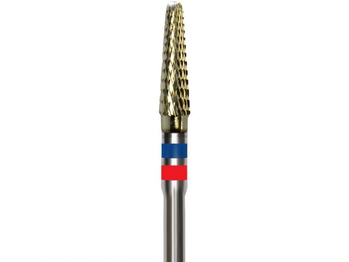 Твердосплавная фреза GW L EL 79-040 СС Вайт (1 шт.)