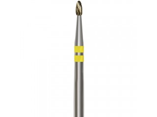 Твердосплавная фреза GW L EUF 73-014 СС Вайт (1 шт.)