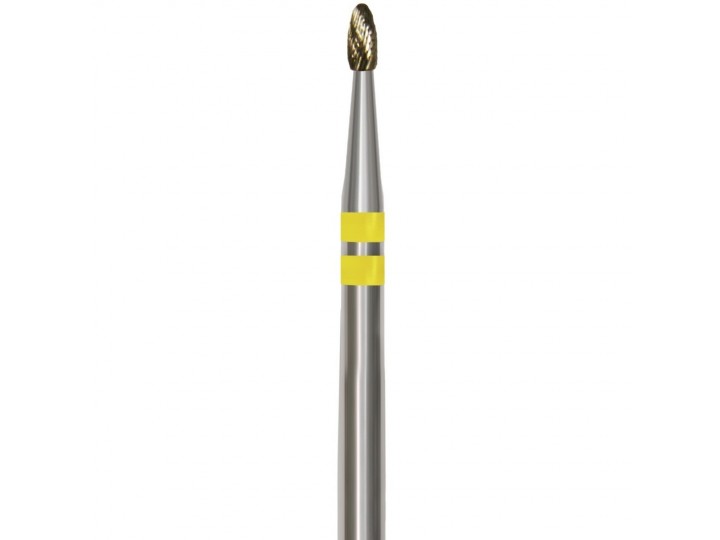 Твердосплавная фреза GW L EUF 73-014 СС Вайт (1 шт.)