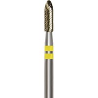 Твердосплавная фреза GW L EUF 139-014 СС Вайт (1 шт.)