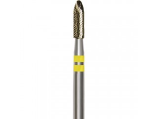 Твердосплавная фреза GW L EUF 139-014 СС Вайт (1 шт.)