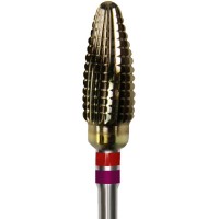 Твердосплавная фреза GW L FSQ 251-060 СС Вайт (1 шт.)