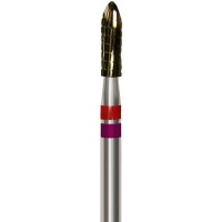 Твердосплавная фреза GW L FSQ 139-023 СС Вайт (1 шт.)