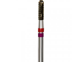 Твердосплавная фреза GW L FSQ 129-023 СС Вайт (1 шт.)