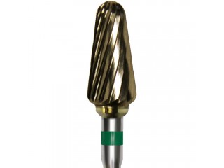 Твердосплавная фреза GW L G 79-070 СС Вайт (1 шт.)